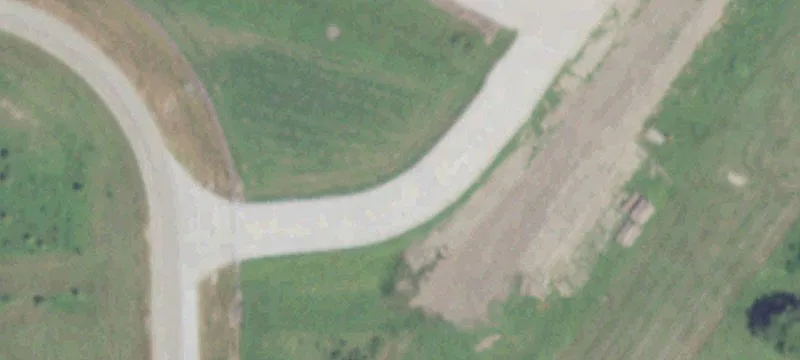 Hwy 225