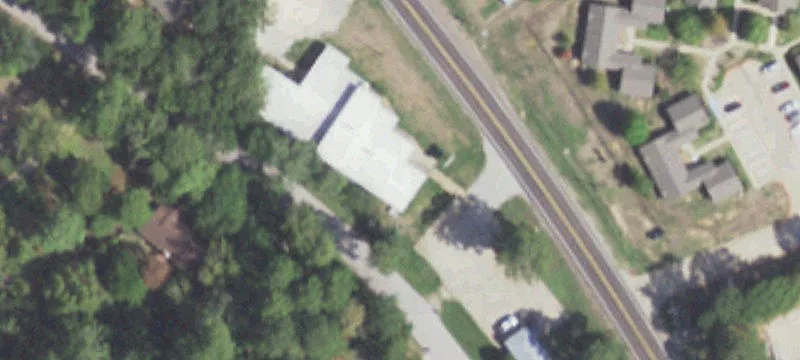 7040 State Hwy 75th S