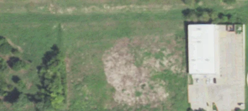 320 Fm 2821