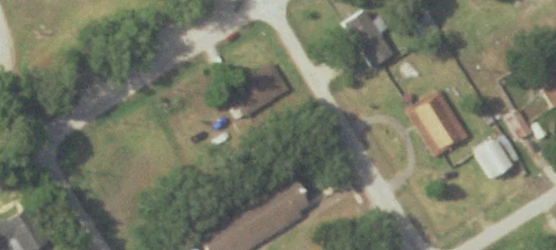Markham, TX 77456