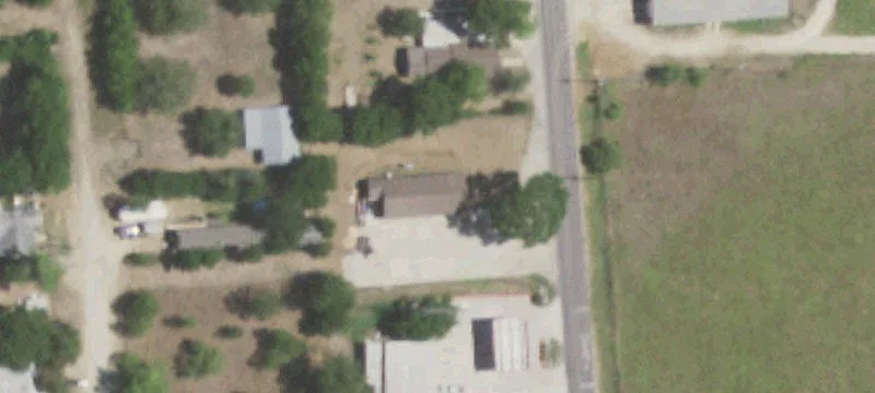 1383 Fm 1854