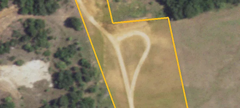 Gun Range Rd