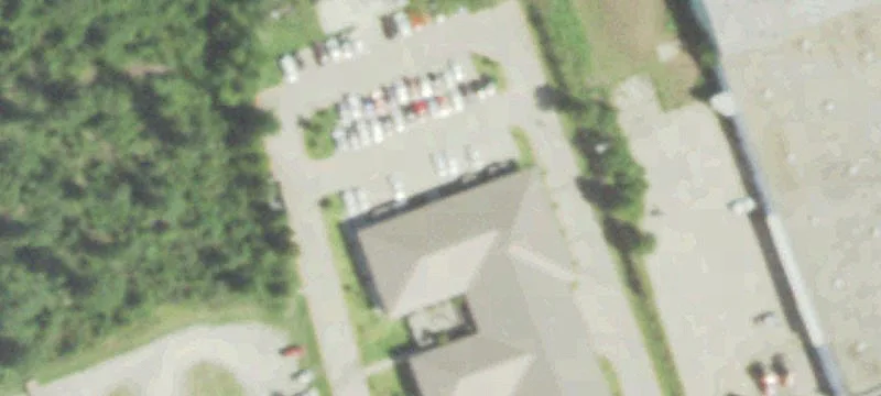 Lufkin, TX 75904