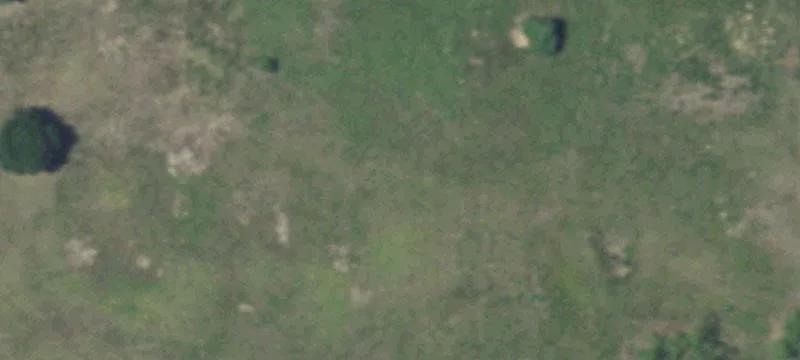 Fm 1093