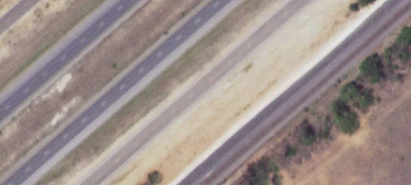 15931 Interstate 35