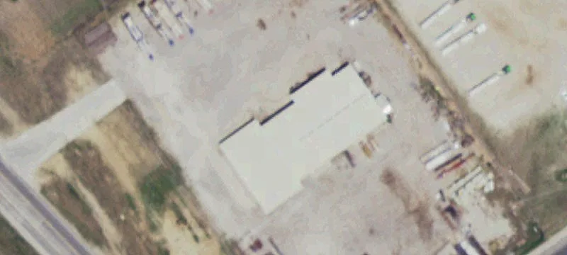 3357 Us Hwy 83