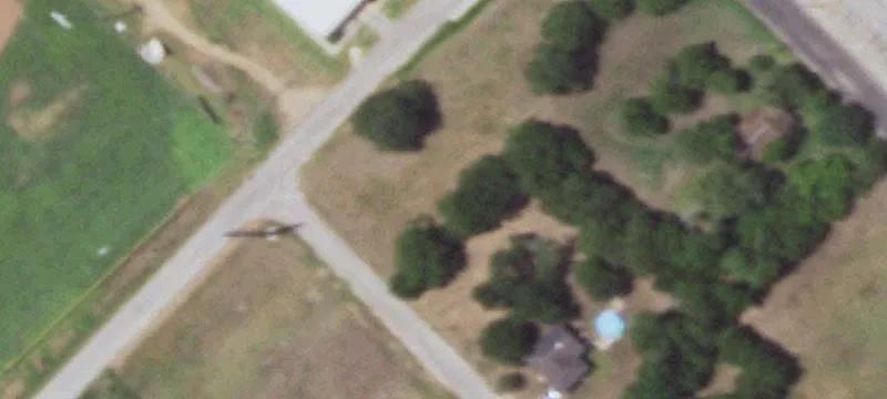 Yoakum, TX 77995