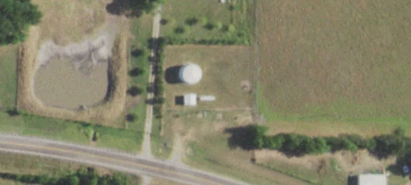 4598 Fm 1569
