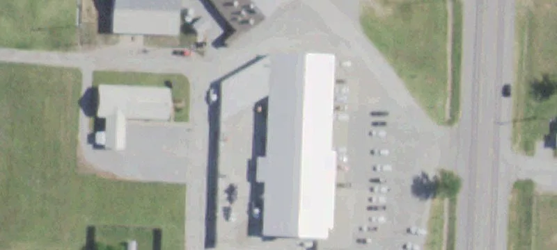 607 Us Hwy 69