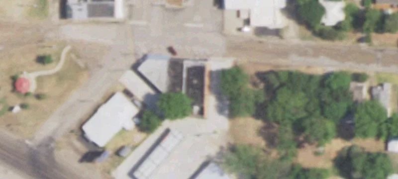 120 Quitman St