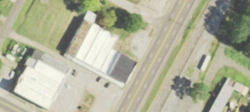 187 Us Hwy 59