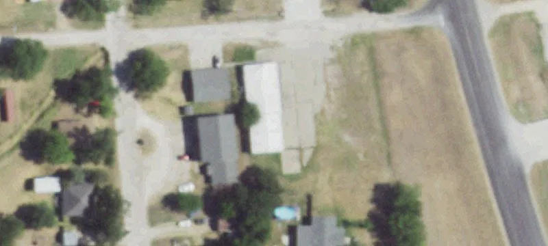 217 Railroad Ave