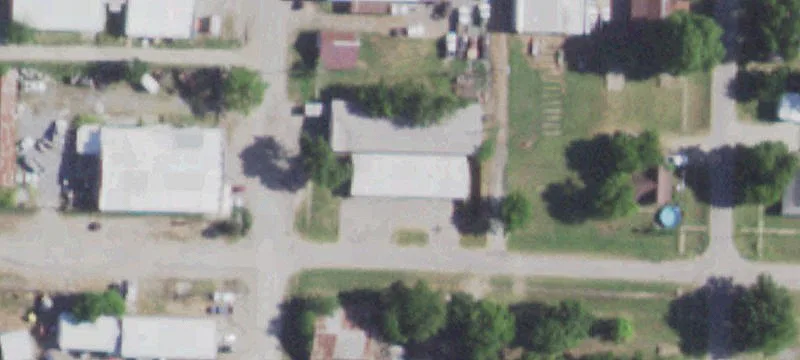 250 Main St