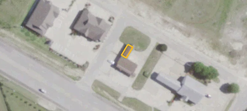 14262 Hwy 29