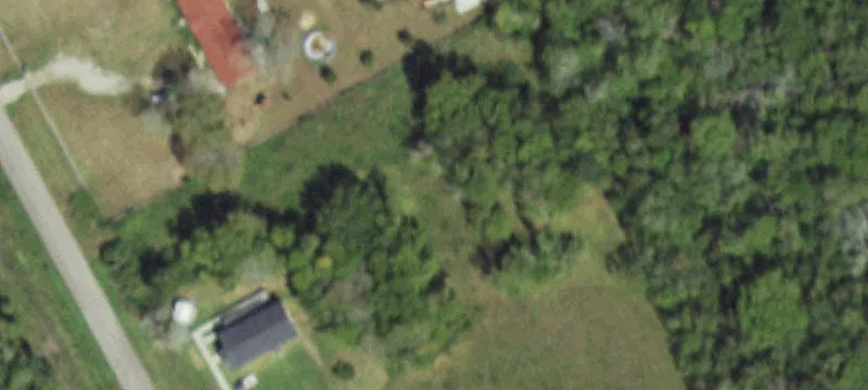 Liverpool, TX 77577