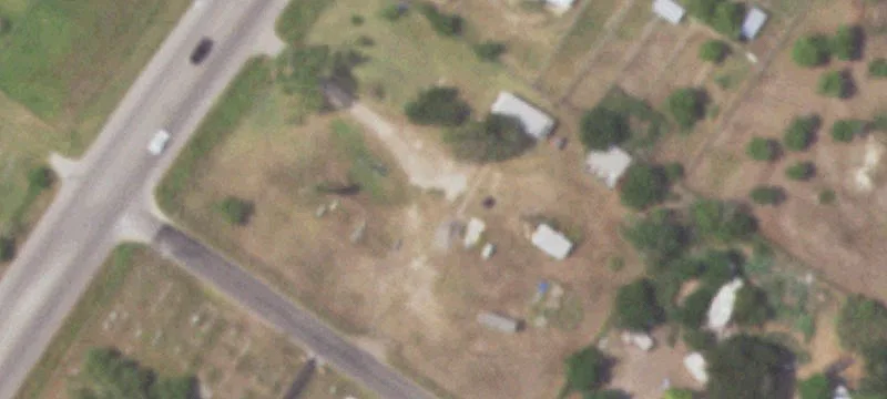 4618 Fm 1069