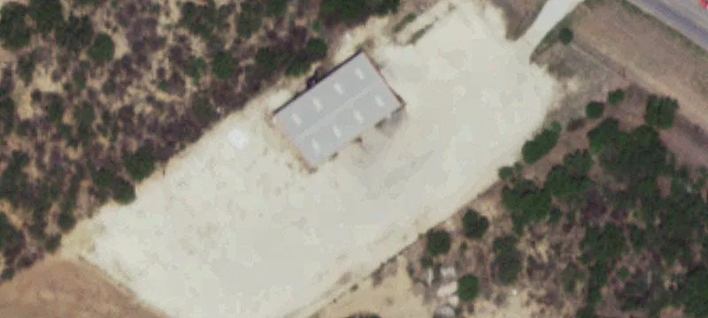 3076 Us Hwy 83