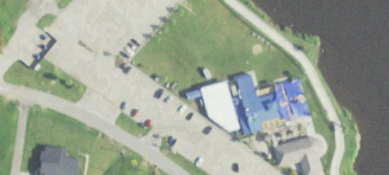 720 Lee Ave