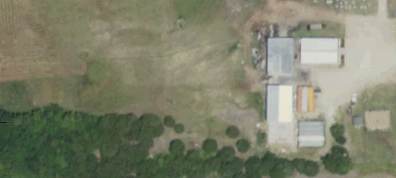 14665 County Rd 633