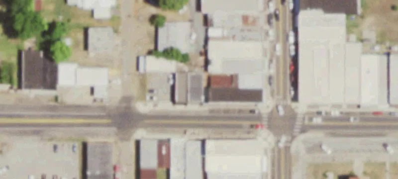 122 Houston St