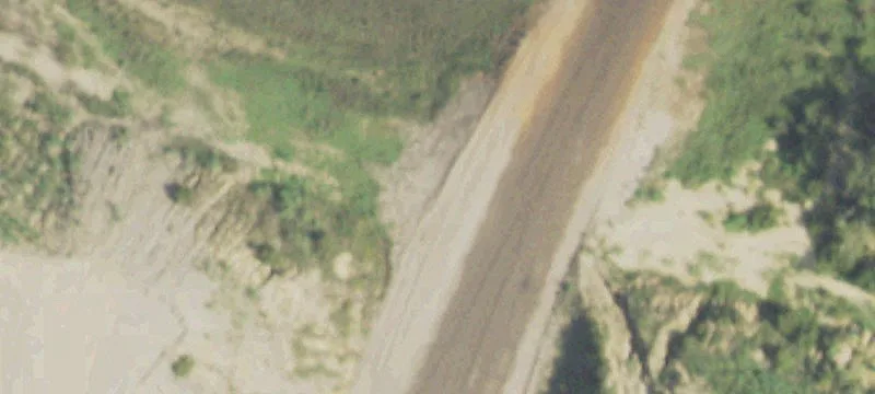 Cr 2210