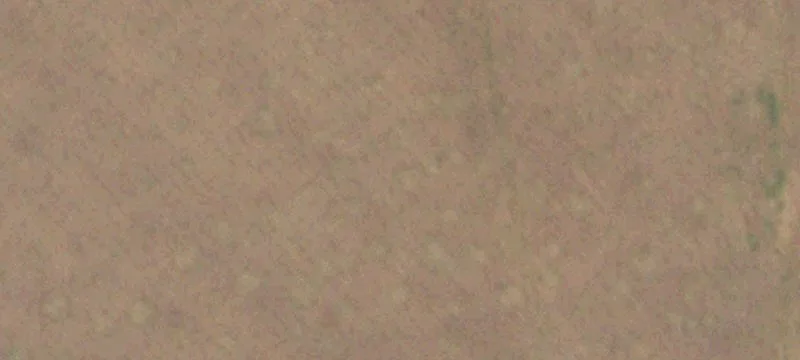 Ih 37