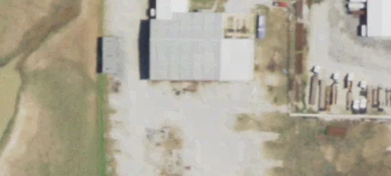 226 County Rd 3341