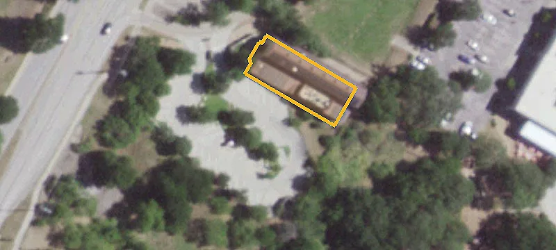 5211 Brodie Ln