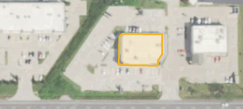 5240 Fm 2920th Rd