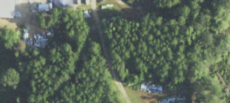 5875 County Rd 3068