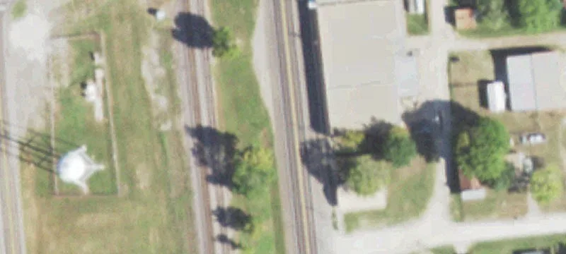 250 Commerce St