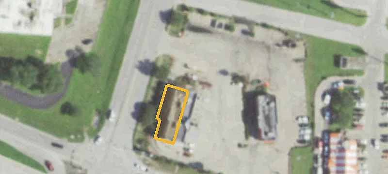 1401 Hwy 332