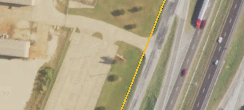 3131 Interstate 35