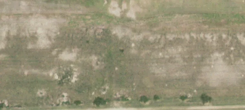Fm 510