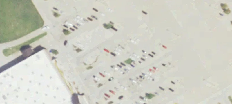 223 Interstate 45th S
