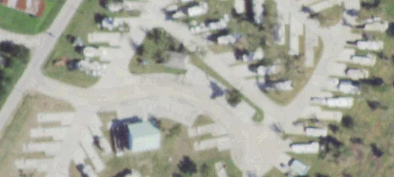 3910 Tri City Bch Rd