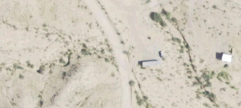 Lajitas, TX 79852