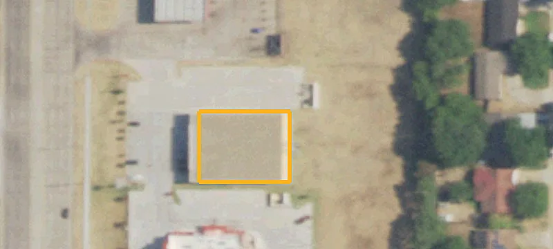 5520 Denton Hwy