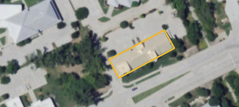 5716 Edwards Rnch Rd, Unit 102