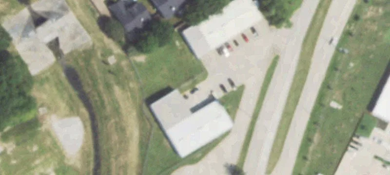 1151 Cypresswood Dr