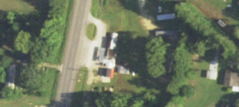 23209 Fm 92nd S