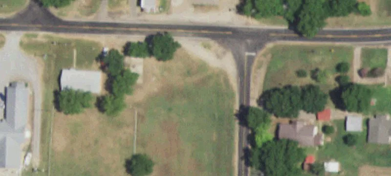 Fm 2029