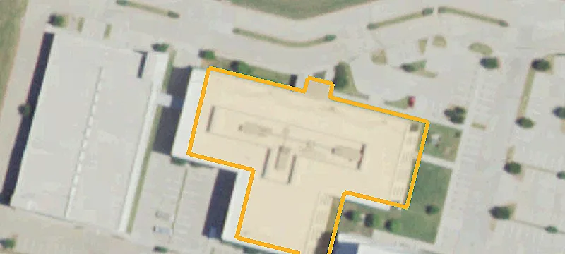 450 Century Pkwy