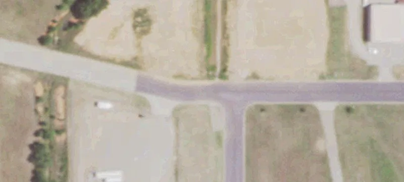 421 Industrial Blvd