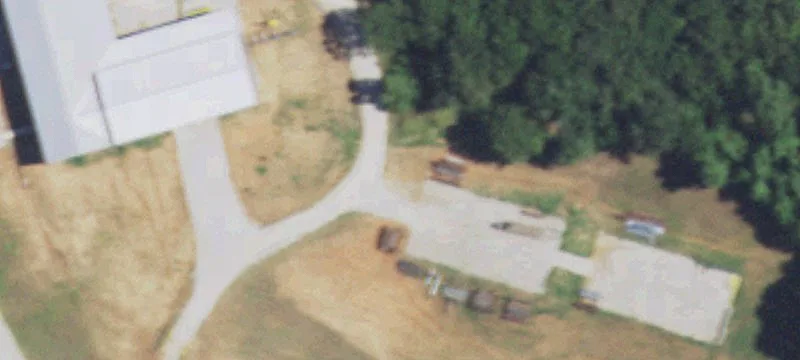 Hwy 114
