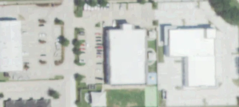 12152 Shadow Crk Pkwy
