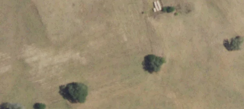 Milano, TX 76556