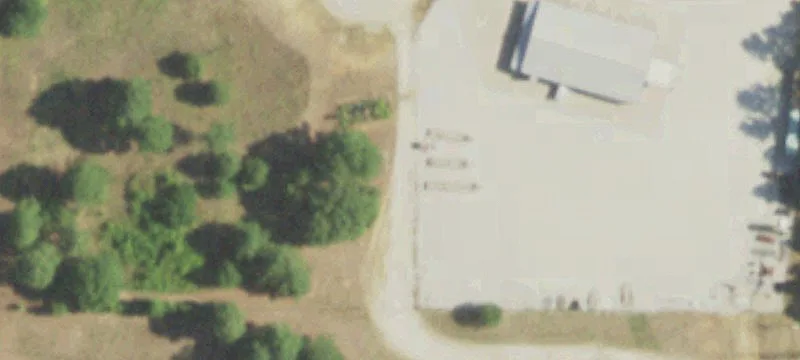 Willow Lk Dr