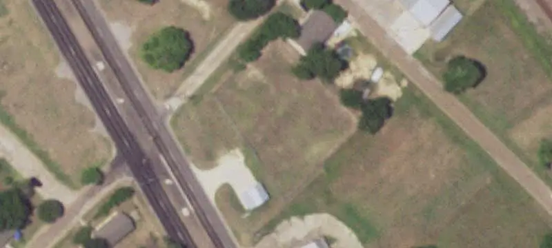 17829 State Hwy 36th S