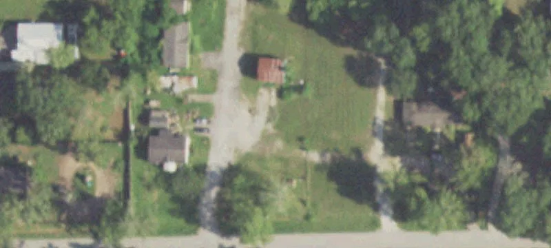 4177 Louetta Rd Ste, Unit 12